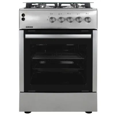 Плита Milano ML60 G2 /07C+стальна