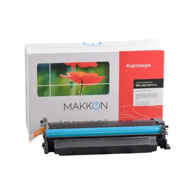 Картридж Makkon Canon 057H для MF-440, LBP-220 (MN-CAN-057H-U)