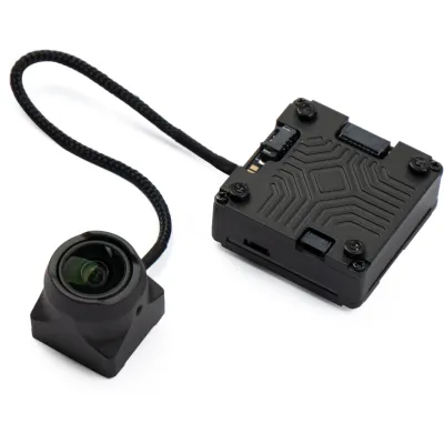 Камера FPV CADDXFPV Farsight camera 1500TVL (MN13-0014B)