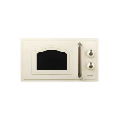 Мікрохвильова піч Gorenje MO4250CLI
