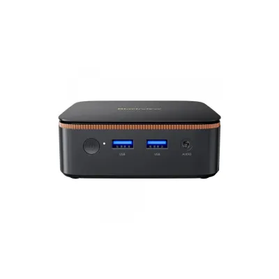 Комп'ютер Blackview Mini PC MP20 / N150, 16, 512 (MP20 N150 16GB+512GB)