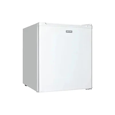 Морозильна камера MPM MPM-46-ZS-01B