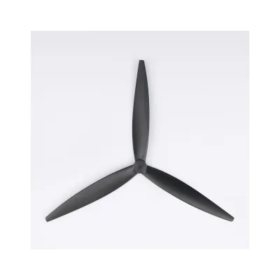 Пропелер для дрона Foxeer New Cyclone T1050 2xCW2xCCW (MR1814)