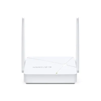 Маршрутизатор Mercusys MR20