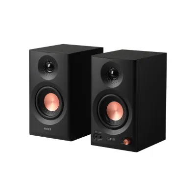 Акустична система Edifier MR3 Black (MR3Black)