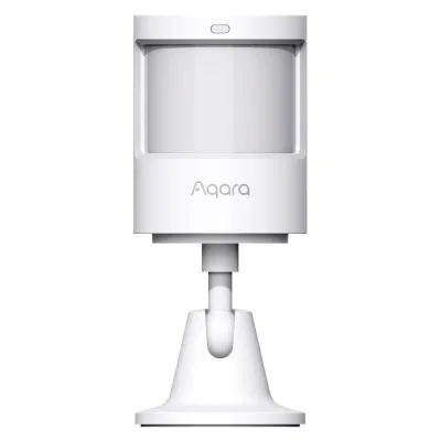Датчик руху Aqara MS-S02 (MS-S02-EU)