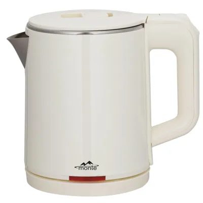 Електрочайник Monte MT-1841