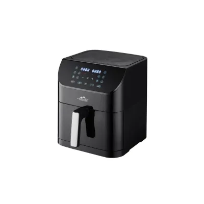 Мультипіч Monte МТ-2703