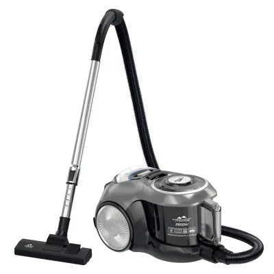 Пилосос Monte MT-8137