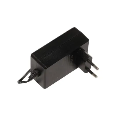 Блок живлення мережевий Mikrotik MT48-480095-11DG