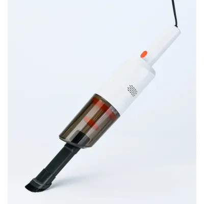 Пилосос ELIT MVC21W