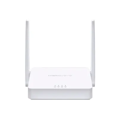 Маршрутизатор Mercusys MW302R