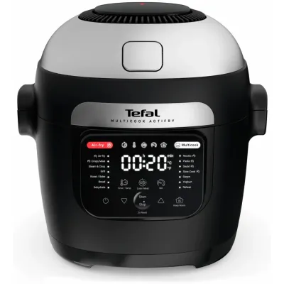 Мультипіч Tefal MY741CF1