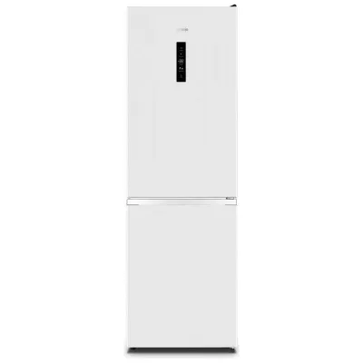 Холодильник Gorenje N619EAW4