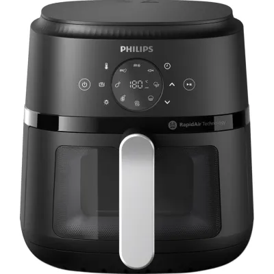 Мультипіч Philips Ovi digital Series 2000 (NA221/00)