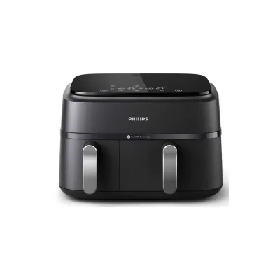 Мультипіч Philips Ovi Dual / Series 3000 (NA351/00)