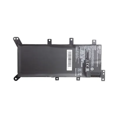 Акумулятор до ноутбука ASUS X555 Series (C21N1347) 7.4V 4900mAh PowerPlant (NB430796)