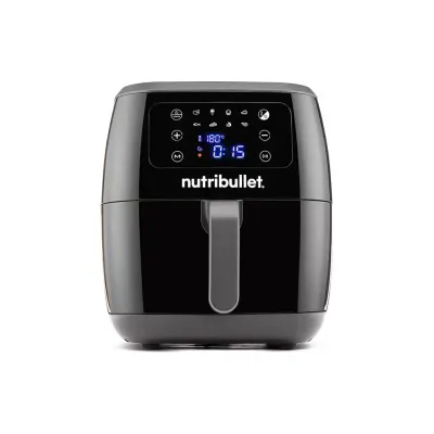 Мультипіч NUTRIBULLET NBA071B