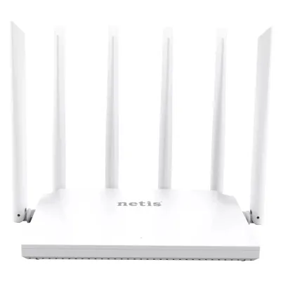 Маршрутизатор Netis NC63