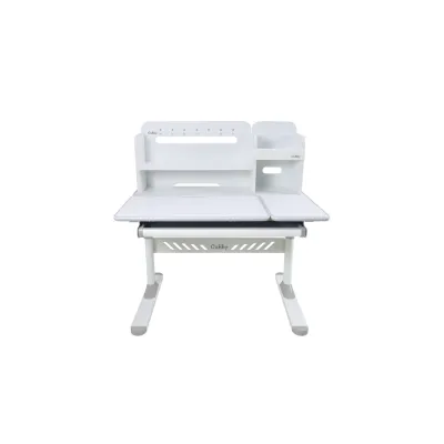 Парта Cubby Nerine grey (221920)