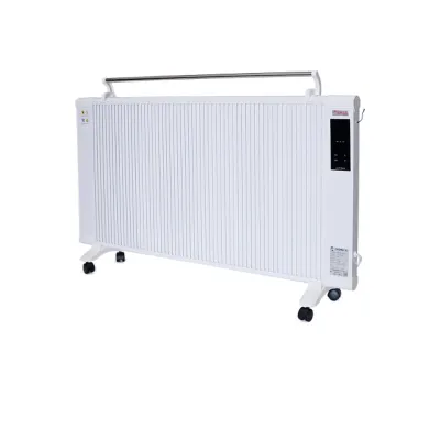 Обігрівач Voltronic NK-TXW1200