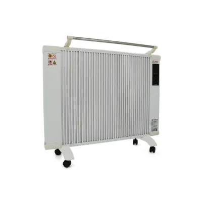 Обігрівач Voltronic NK-TXW600