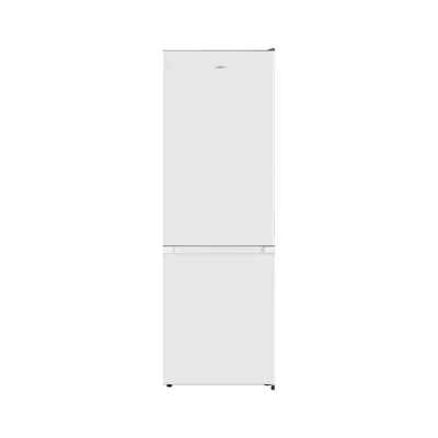 Холодильник Gorenje NRK6182PW4