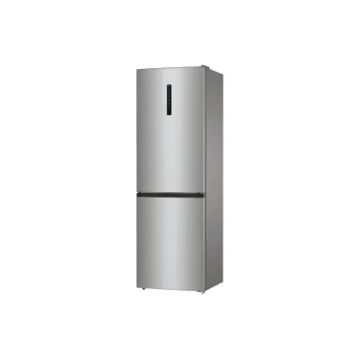 Холодильник Gorenje NRK6192AXL4