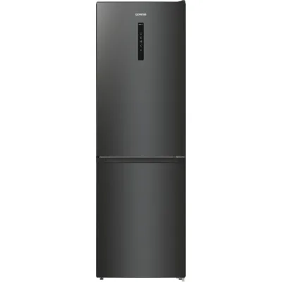 Холодильник Gorenje NRK619EABXL4