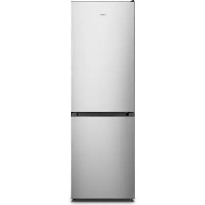 Холодильник Gorenje NRK619EPXL4