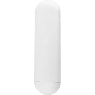 Точка доступу Wi-Fi Ubiquiti NS-5AC