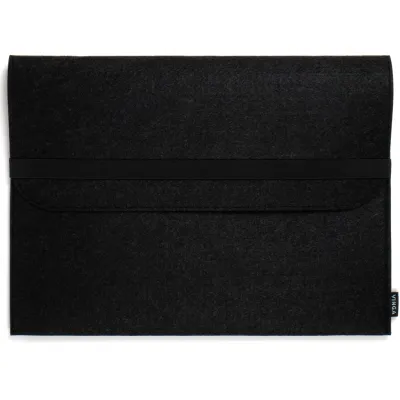 Чохол до ноутбука Vinga 15.6" NSF150band Black (NSF150BBK)