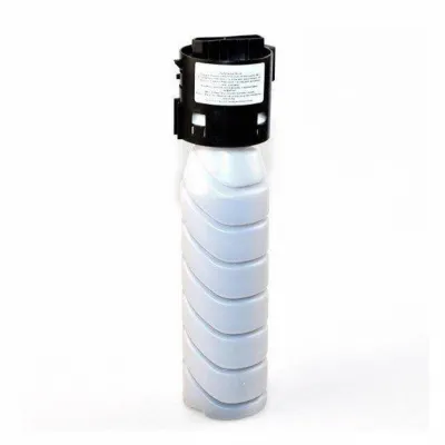 Тонер-картридж NewTone Konica Minolta TN-116 Black 340г (bizhub 164) (NT-TN116)