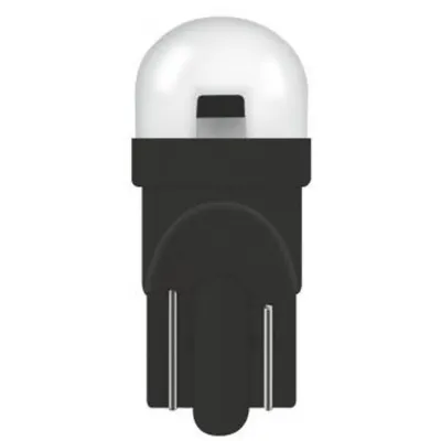 Автолампа Neolux світлодіодна (NT1061CW-02B)