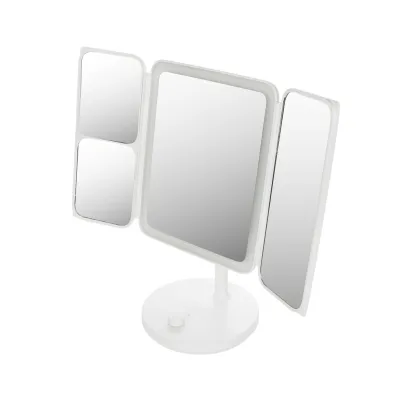 Дзеркало Xiaomi LED Lighted Makeup Mirror (NV536)