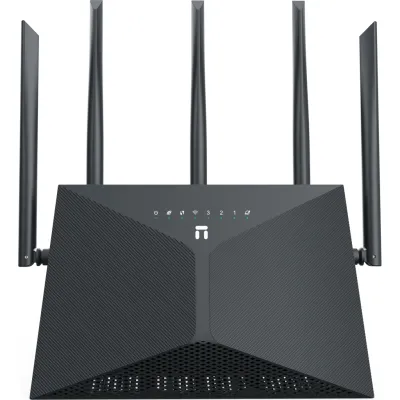 Маршрутизатор Netis NX30