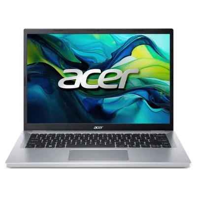 Ноутбук Acer Aspire Go 14 AG14-32P-39ZR (NX.J3QEU.005)