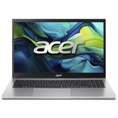 Ноутбук Acer Aspire Go AG15-42P-R7A8 (NX.J7XEU.00A)