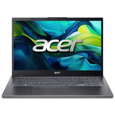 Ноутбук Acer Aspire 15 A15-61M (NX.JDHEU.005)