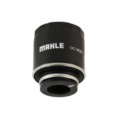 Фільтр масляний Mahle OC593/3