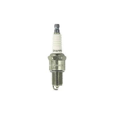 Свічка запалювання Champion OE022/T10
