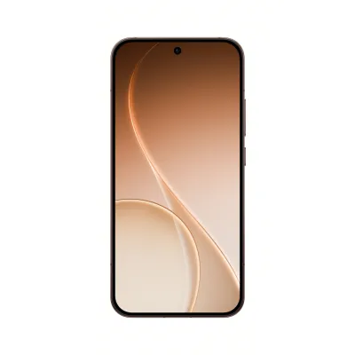 Мобільний телефон Oppo Reno15 Pro 5G 12/512GB Dusk Black (OFCPH2813_BLACK)