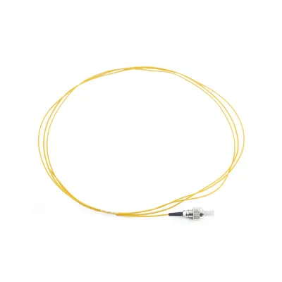 Пігтейл Cor-X FC/UPC-1,5 Flex (G.657A1) (OFP-FC/UPC-1,5 Flex / 049875)