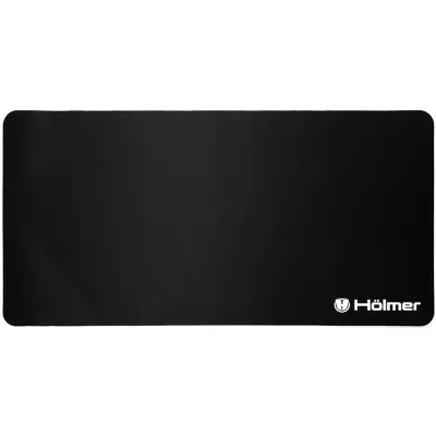 Килимок для мишки Hölmer OMP-04