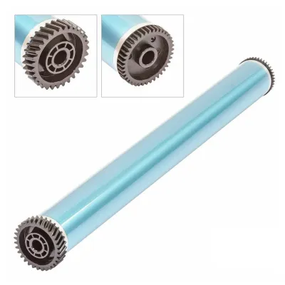 Фотобарабан Samsung ML-1210/1250 ANK (OPC-1210D3-ANK)