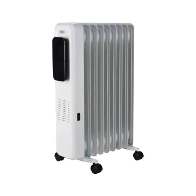 Обігрівач Metier ORE2000-9RC