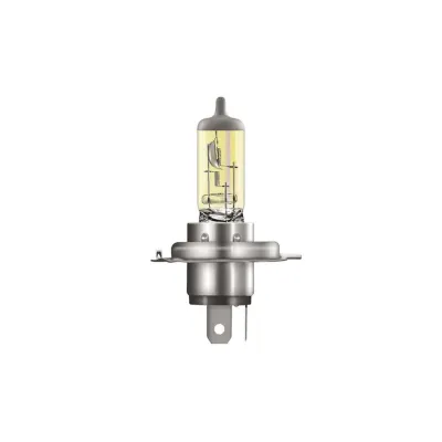 Автолампа Osram галогенова 60/55W (OS 64193 ALS)