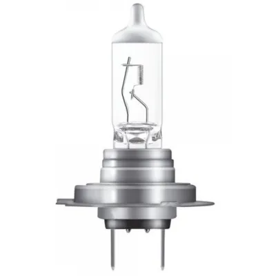 Автолампа Osram Автолампа галогенова 55W (OS 64210NBS)