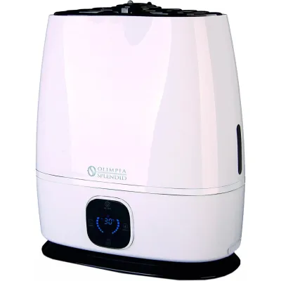 Зволожувач повітря Olimpia Splendid OS-99425