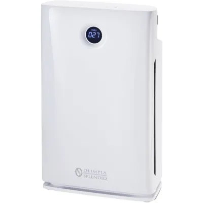 Очисник повітря Olimpia Splendid OS-99426
